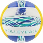 Sunflex Volleyball Wave