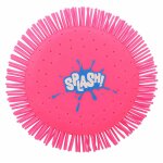 Sunflex Splash Disc