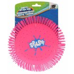 Sunflex Splash Disc
