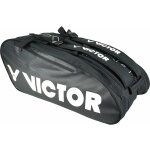 Victor Badmintontasche Multithermobag 9033 black