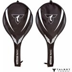 Talbot-Torro Badminton Hülle Isoforce 3/4
