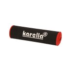 Karella Dartmatte Premium Velour