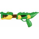 Sunflex Animal Popper Krokodil