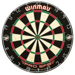 Winmau Dartboard Pro SFB