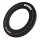 Winmau Catchring Blade 6 PDC 4441