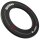 Winmau Catchring Blade 6 PDC 4441