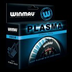 Winmau Ersatzset Power Pack/Netzteil für Beleuchtung Plasma 4302