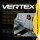 Winmau Dartboardständer Vertex 4025