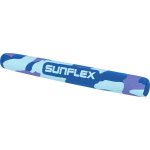Sunflex Tauchstäbe 3er Set Camo Blau