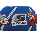 Sunflex Youngster Cars 3er Mix Set