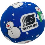 Sunflex Neopren Softball Winter