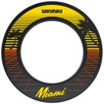 Winmau Catchring Miami 4445