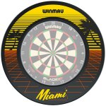 Winmau Catchring Miami 4445