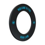 Winmau Catchring Man Cave 4415