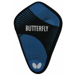 Butterfly Hülle für Tischtennisschläger...