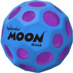 Sunflex x Waboba Ball Moon Martian Blau
