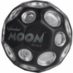 Sunflex x Waboba Ball Moon Dark Side Silber