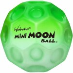 Sunflex x Waboba Ball Moon Mini Grün