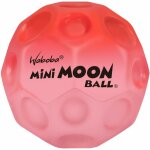Sunflex x Waboba Ball Moon Mini Rot