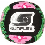 Sunflex Funbälle Tropical Flower