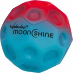 Sunflex x Waboba Ball Moonshine Gradient