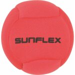 Sunflex Supertubes Wasserspiel