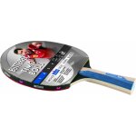 Butterfly 2x Timo Boll Silber 85016...