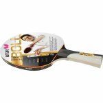 Butterfly 2x Timo Boll Gold 85020...