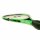 Vicfun Speed Badminton 100 grün