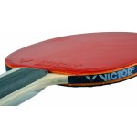 VICTOR Tischtennis Set B-13