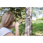 Sunflex Pfeil und Bogen Shooter Set für Kinder