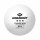 Donic-Schildkröt Tischtennisball 3-Stern Champion ITTF 120 Stk. im Großkarton weiß