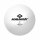 Donic-Schildkröt Tischtennisball T-One 120 Stk weiß