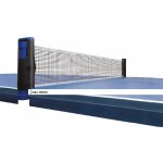 Donic-Schildkröt Tischtennisnetz Flex-Net