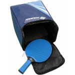 Donic-Schildkröt Tischtennis Schulsporttasche