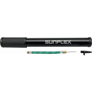 Sunflex Air Ball Pumpe