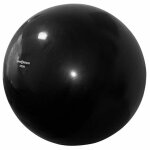 Gymnastikball 55cm