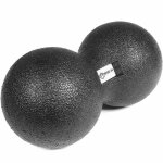 Faszienball Duoball 12cm