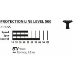 Donic Tischtennisschläger Protection Line S500