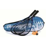 Vicfun Speed Badminton Set 2000