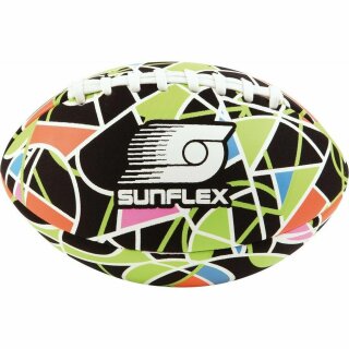 Sunflex American Football Color Pro