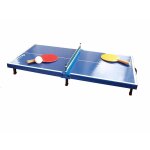 Donic Tischtennis-Mini-Tisch-Set