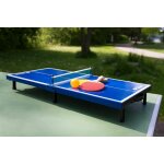 Donic Tischtennis-Mini-Tisch-Set