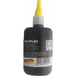 Sunflex Intense Glue