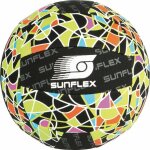 Sunflex Ball Größe 3 Color Pro