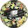 Sunflex Ball Größe 5 Color Pro