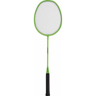 Sunflex Badmintonschläger DYNAMIC