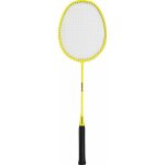 Sunflex Badmintonschläger REFLEX