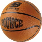 Sunflex Basketball Bounce