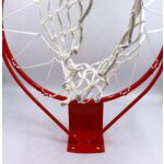 Sunflex Basketballkorb Backyard